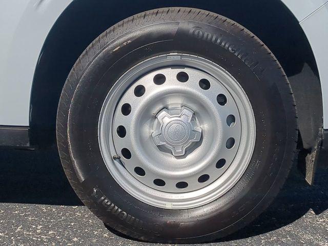 new 2026 Ford Maverick car, priced at $26,157