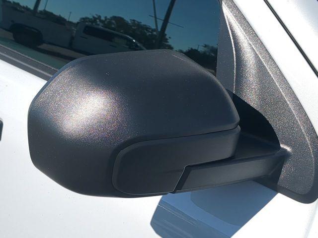 new 2026 Ford Maverick car, priced at $26,157