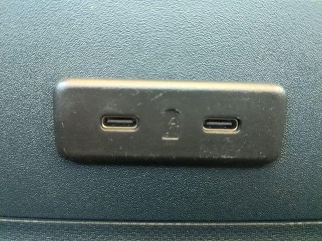 new 2026 Ford Maverick car, priced at $26,157