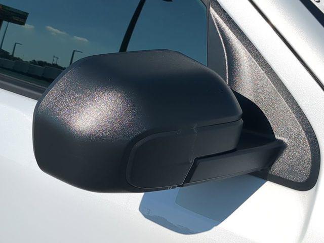 new 2026 Ford Maverick car, priced at $27,719