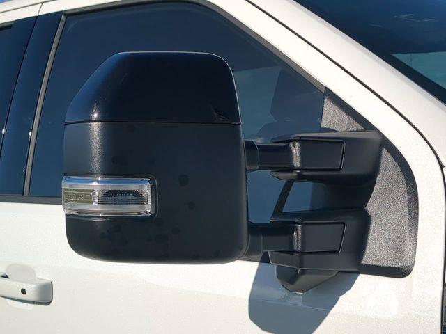 new 2026 Ford F-250 car, priced at $118,393