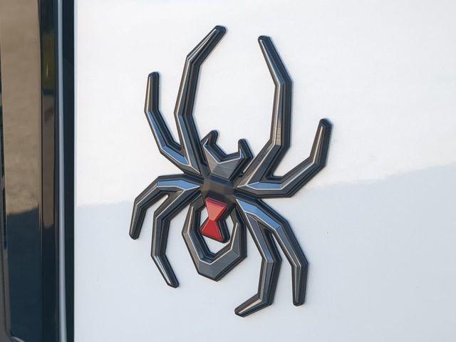 new 2026 Ford F-250 car, priced at $118,393