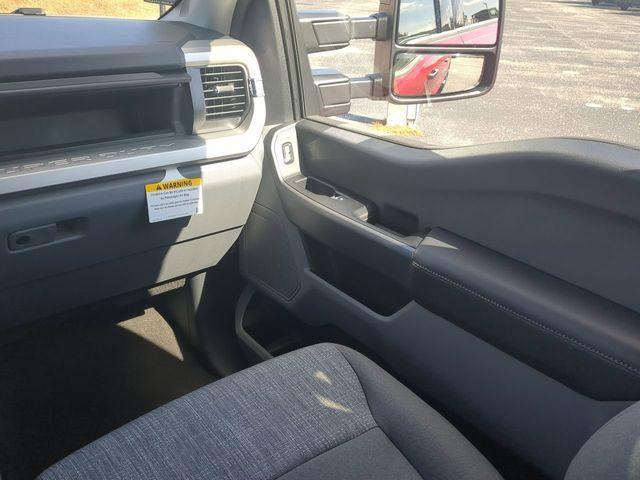 new 2026 Ford F-250 car, priced at $66,625