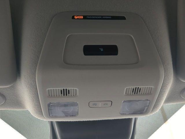 new 2026 Ford Transit-250 car, priced at $51,877