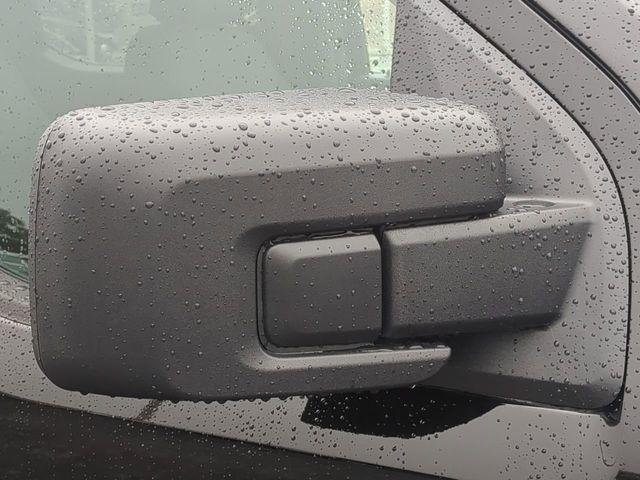 new 2026 Ford F-150 car, priced at $46,892