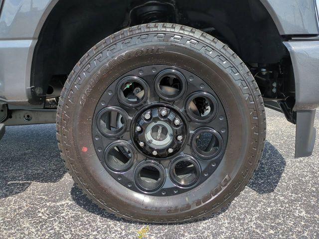 new 2026 Ford F-250 car, priced at $86,305