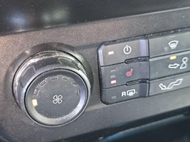 used 2020 Ford F-150 car, priced at $28,721