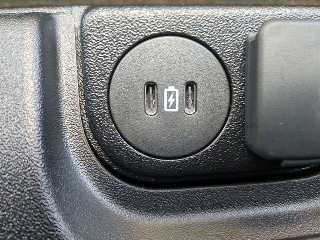 new 2026 Ford F-250 car, priced at $53,097