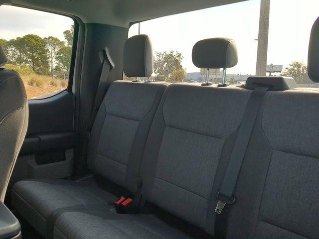 new 2026 Ford F-250 car, priced at $53,097