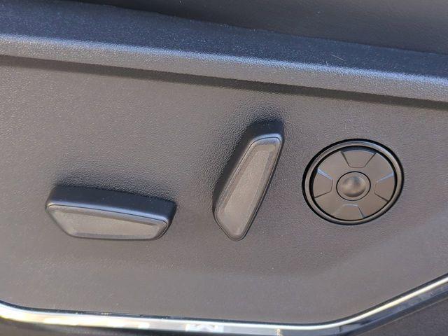 new 2026 Ford F-250 car, priced at $91,348