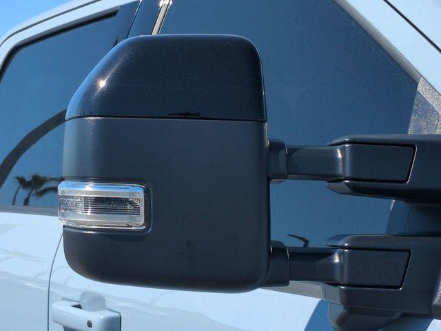 new 2026 Ford F-250 car, priced at $91,348