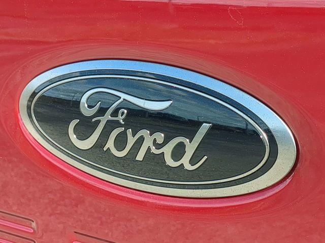 new 2026 Ford F-250 car, priced at $86,899