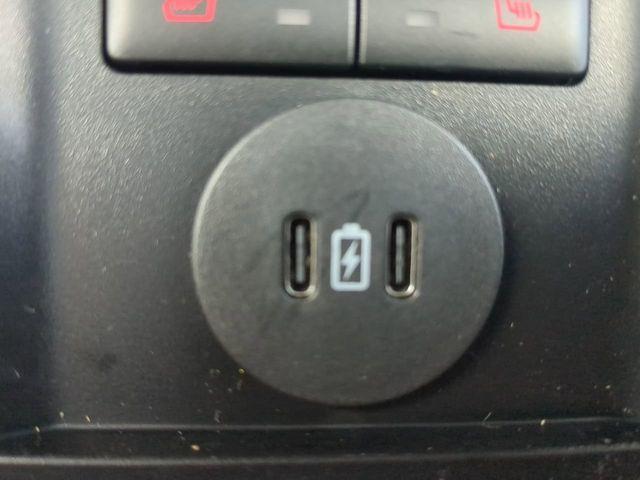 new 2026 Ford F-250 car, priced at $86,899