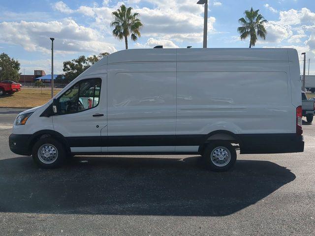 new 2026 Ford Transit-350 car, priced at $59,899