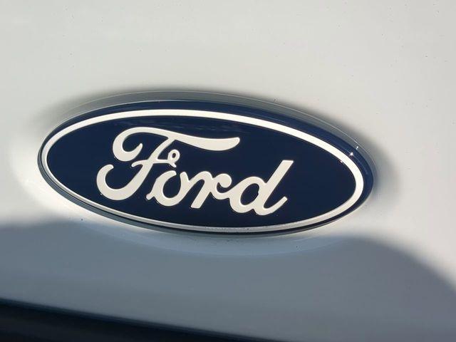 new 2026 Ford Transit-350 car, priced at $59,899