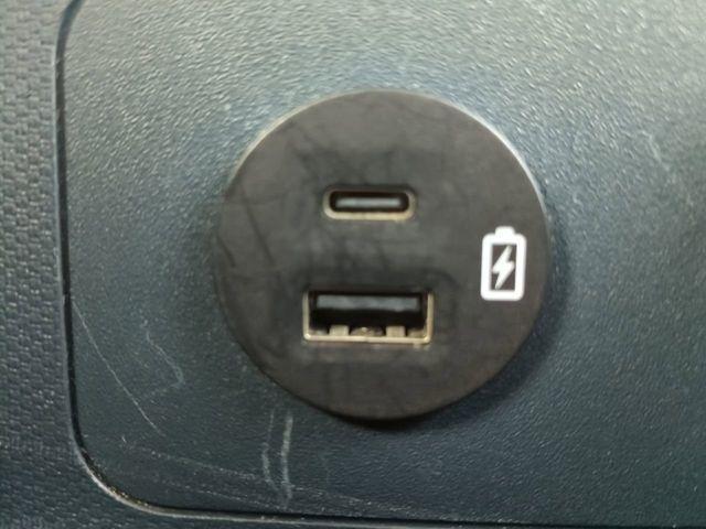 used 2024 Ford Maverick car, priced at $25,212