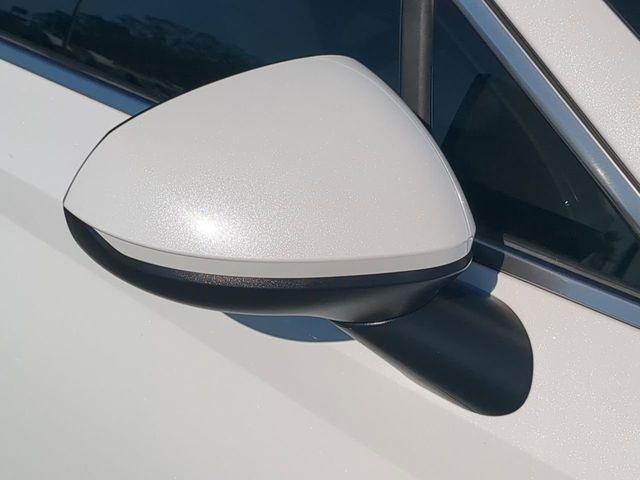 used 2025 Hyundai Sonata car, priced at $21,321