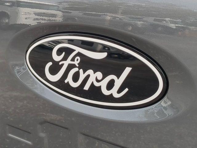 new 2025 Ford F-150 car, priced at $67,746