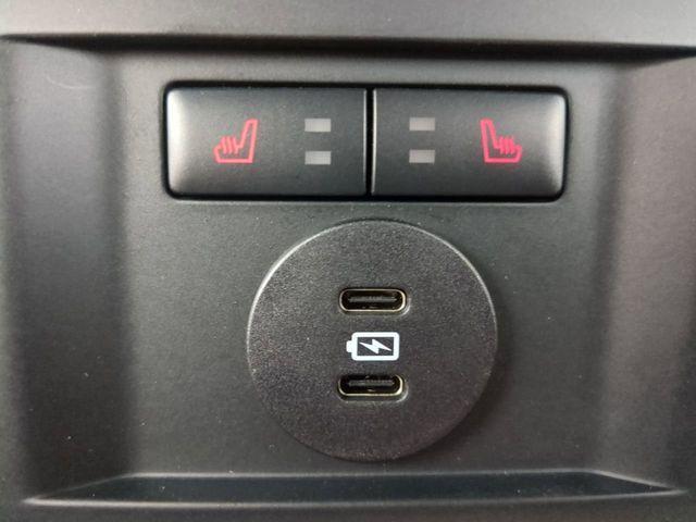 new 2025 Ford F-150 car, priced at $67,746