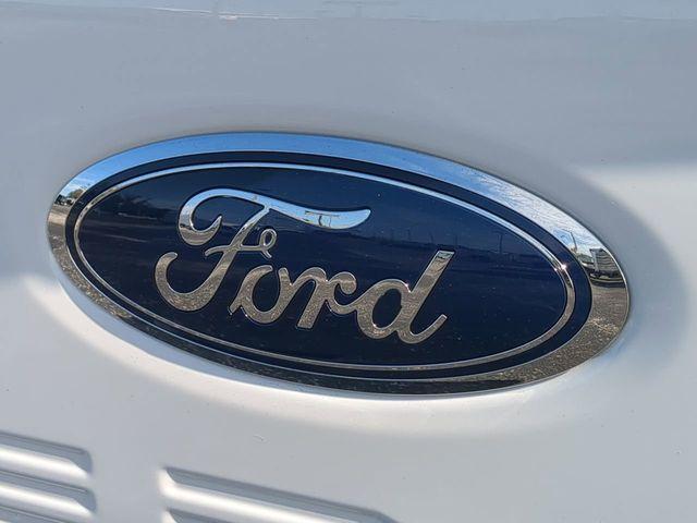 new 2026 Ford F-250 car, priced at $44,958