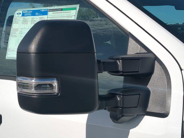 new 2026 Ford F-250 car, priced at $44,958