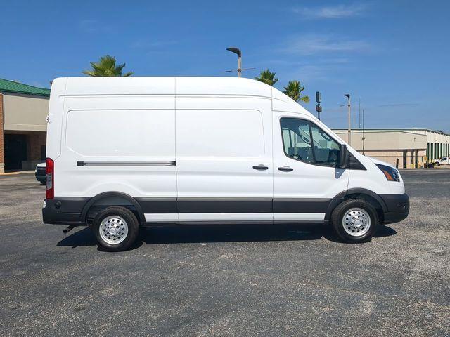 new 2026 Ford Transit-350 car, priced at $53,588