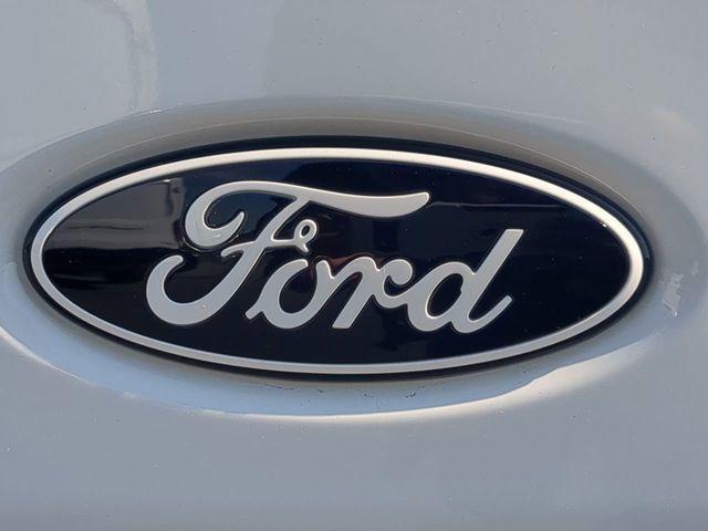 new 2026 Ford Transit-350 car, priced at $53,588