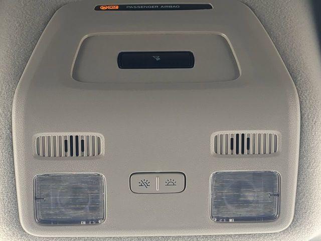 new 2026 Ford Transit-350 car, priced at $53,588