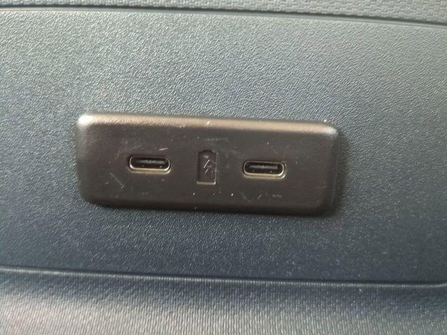 new 2025 Ford Maverick car, priced at $29,802