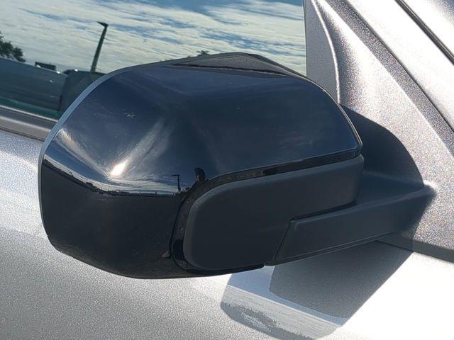 new 2025 Ford Maverick car, priced at $29,802