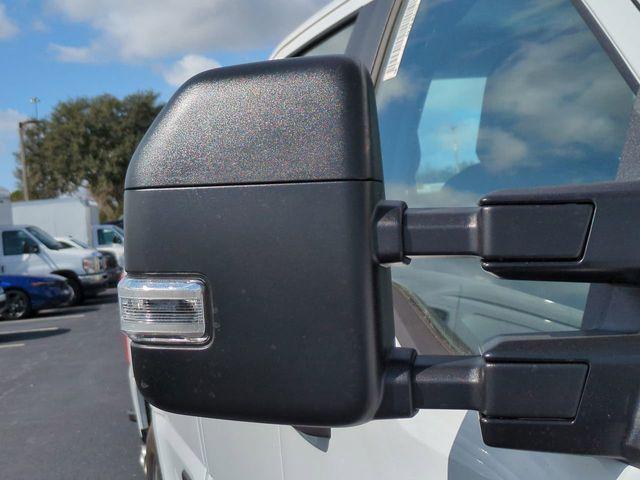 new 2026 Ford F-250 car, priced at $61,014