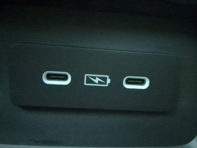 used 2024 Honda Ridgeline car, priced at $36,812