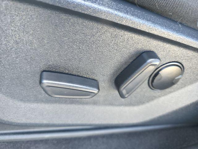 used 2023 Ford F-150 car, priced at $37,221