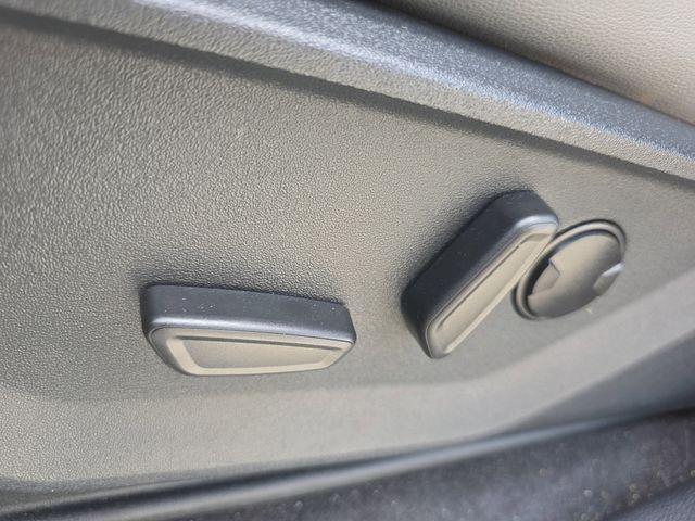used 2025 Ford F-150 Lightning car, priced at $51,921