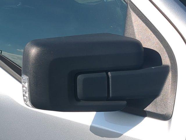 used 2022 Ford F-150 car, priced at $30,923