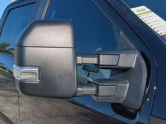 new 2026 Ford F-250 car, priced at $58,773