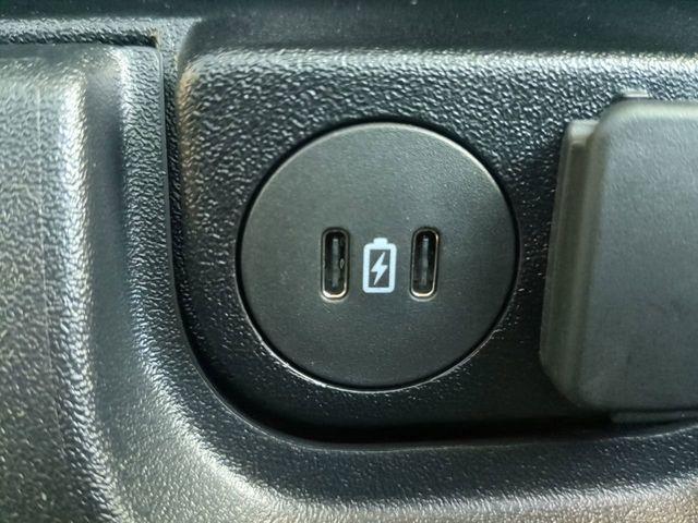 new 2026 Ford F-250 car, priced at $58,773