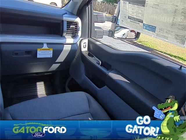 new 2026 Ford F-250 car, priced at $66,381