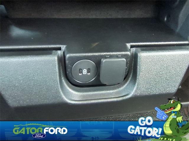 new 2026 Ford F-250 car, priced at $66,381