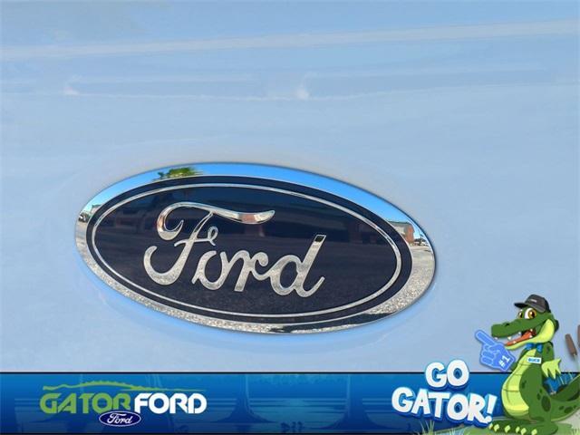 new 2026 Ford F-250 car, priced at $66,381