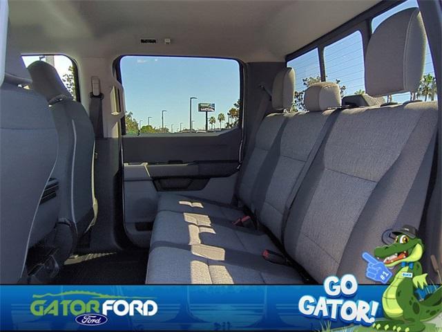 new 2026 Ford F-250 car, priced at $66,381