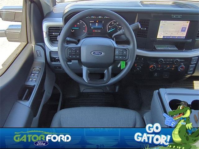 new 2026 Ford F-250 car, priced at $66,381