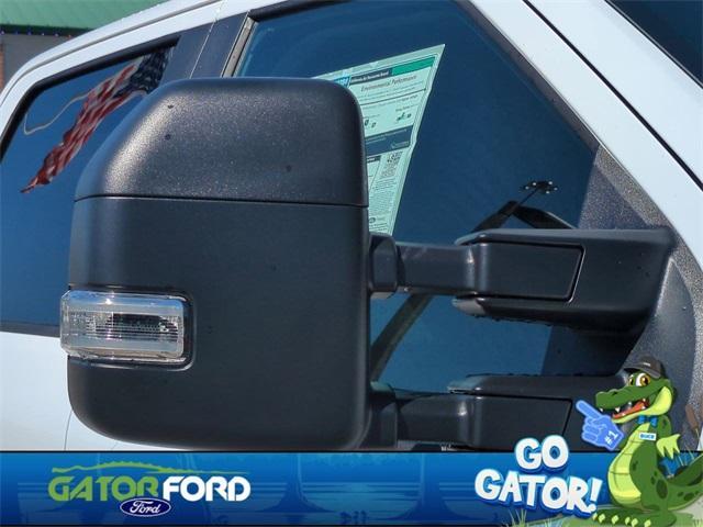 new 2026 Ford F-250 car, priced at $66,381