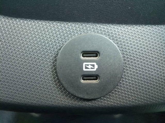 new 2025 Ford Mustang Mach-E car, priced at $40,790