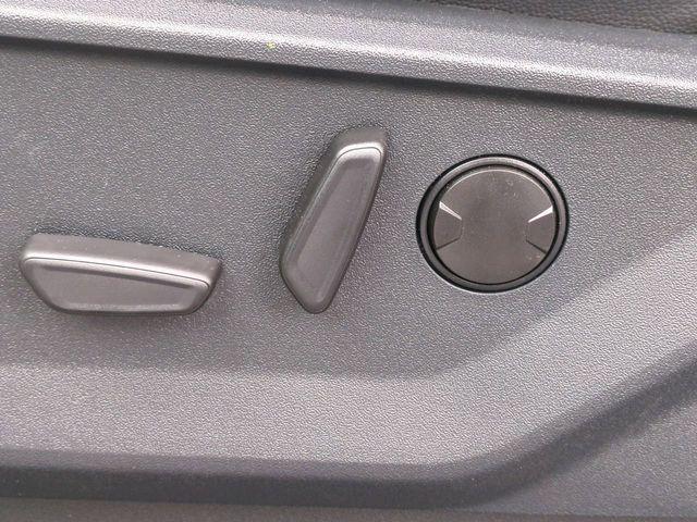 new 2025 Ford F-150 car, priced at $62,860