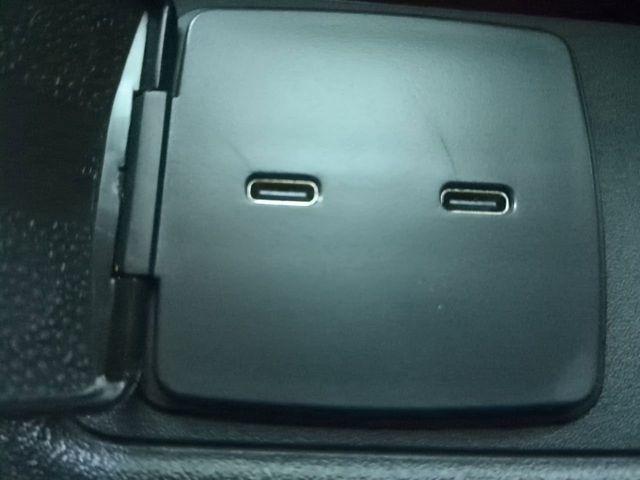 new 2025 Ford Bronco car, priced at $55,145