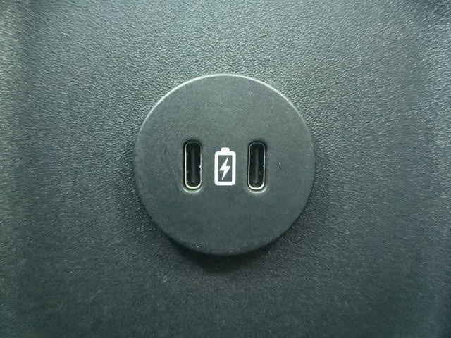 new 2025 Ford Bronco Sport car, priced at $34,246