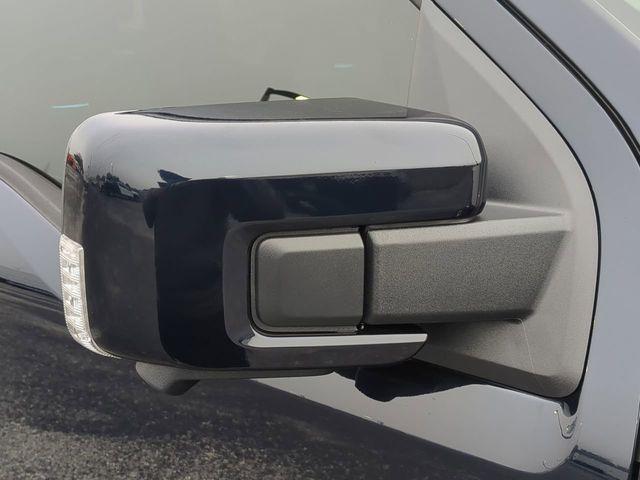 new 2025 Ford F-150 car, priced at $68,106