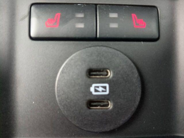 new 2025 Ford F-150 car, priced at $68,106