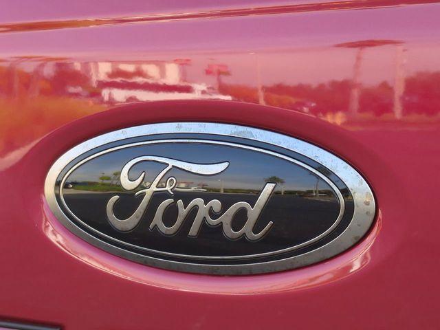 new 2026 Ford F-250 car, priced at $113,917